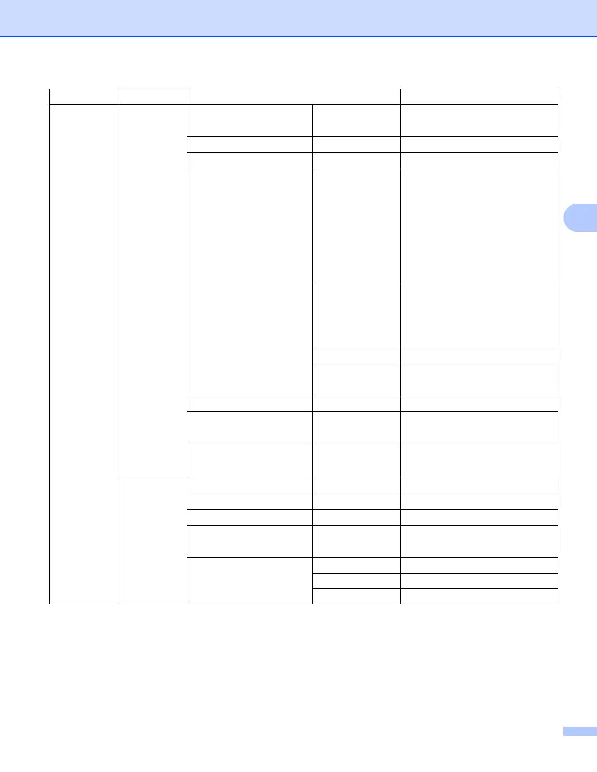 Page #81 background image
