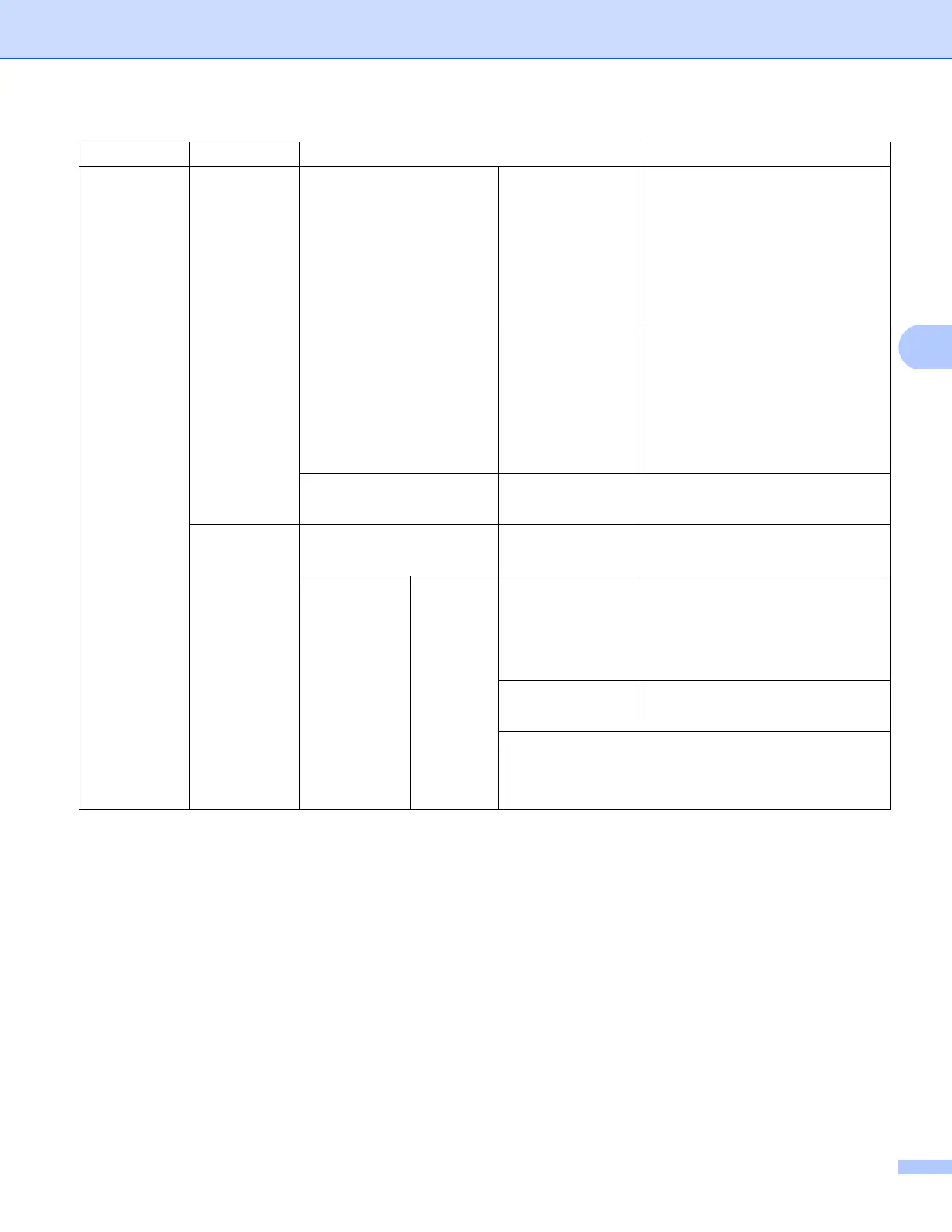 Page #82 background image
