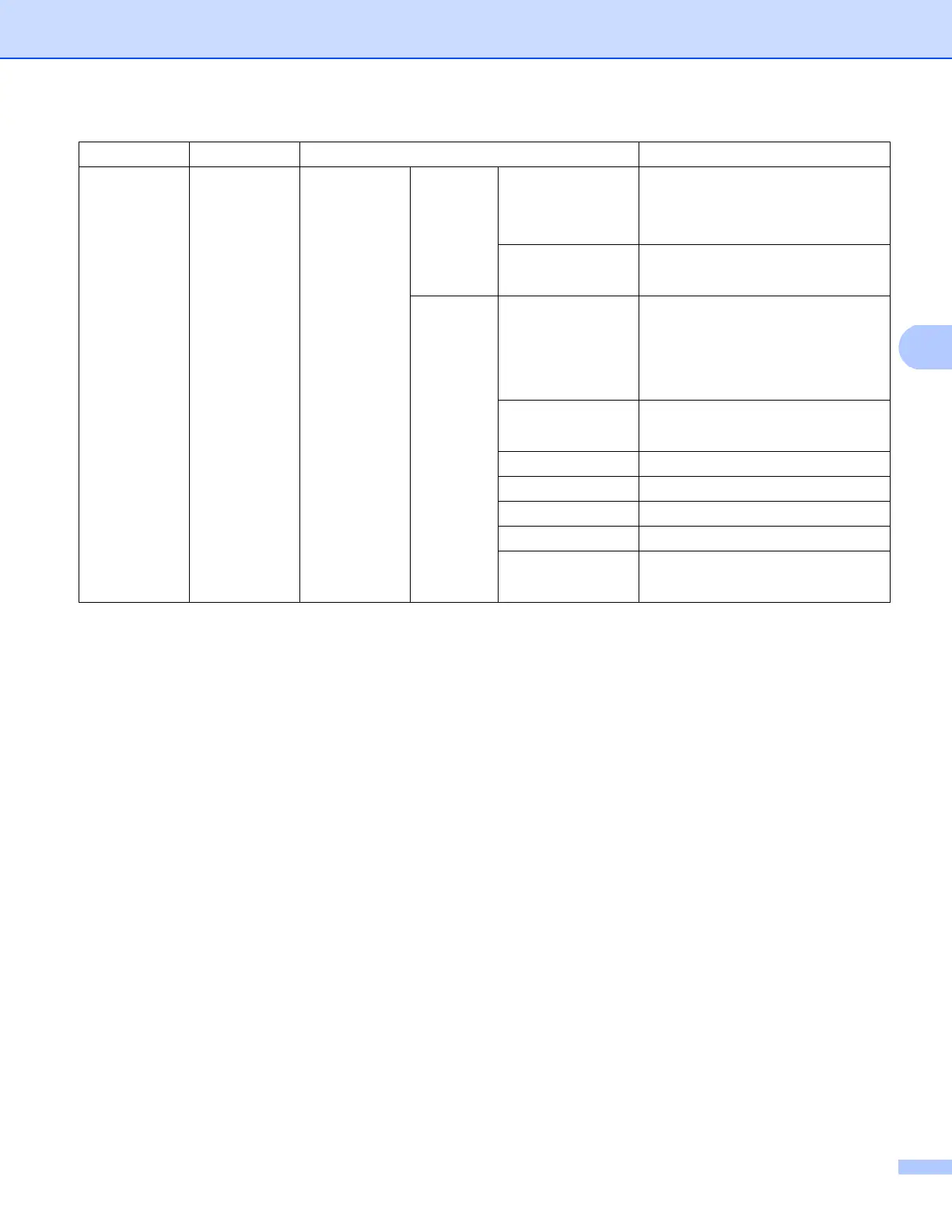 Page #83 background image