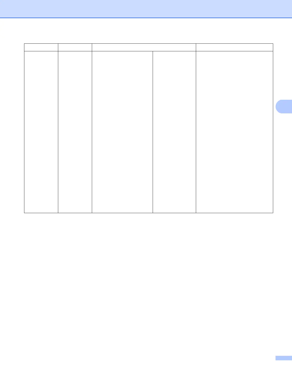 Page #86 background image
