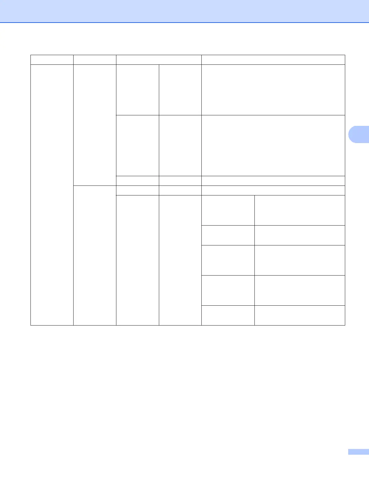 Page #89 background image