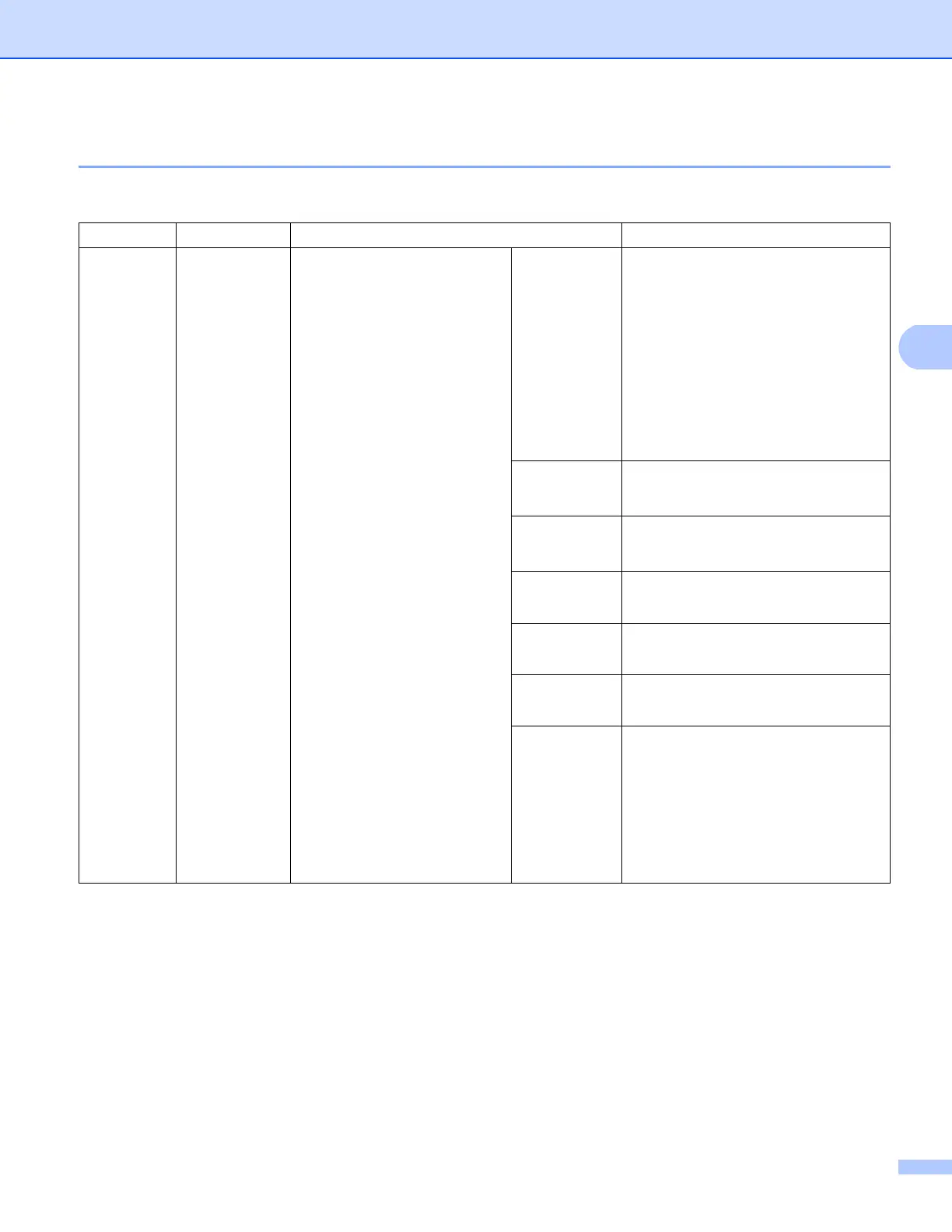 Page #91 background image