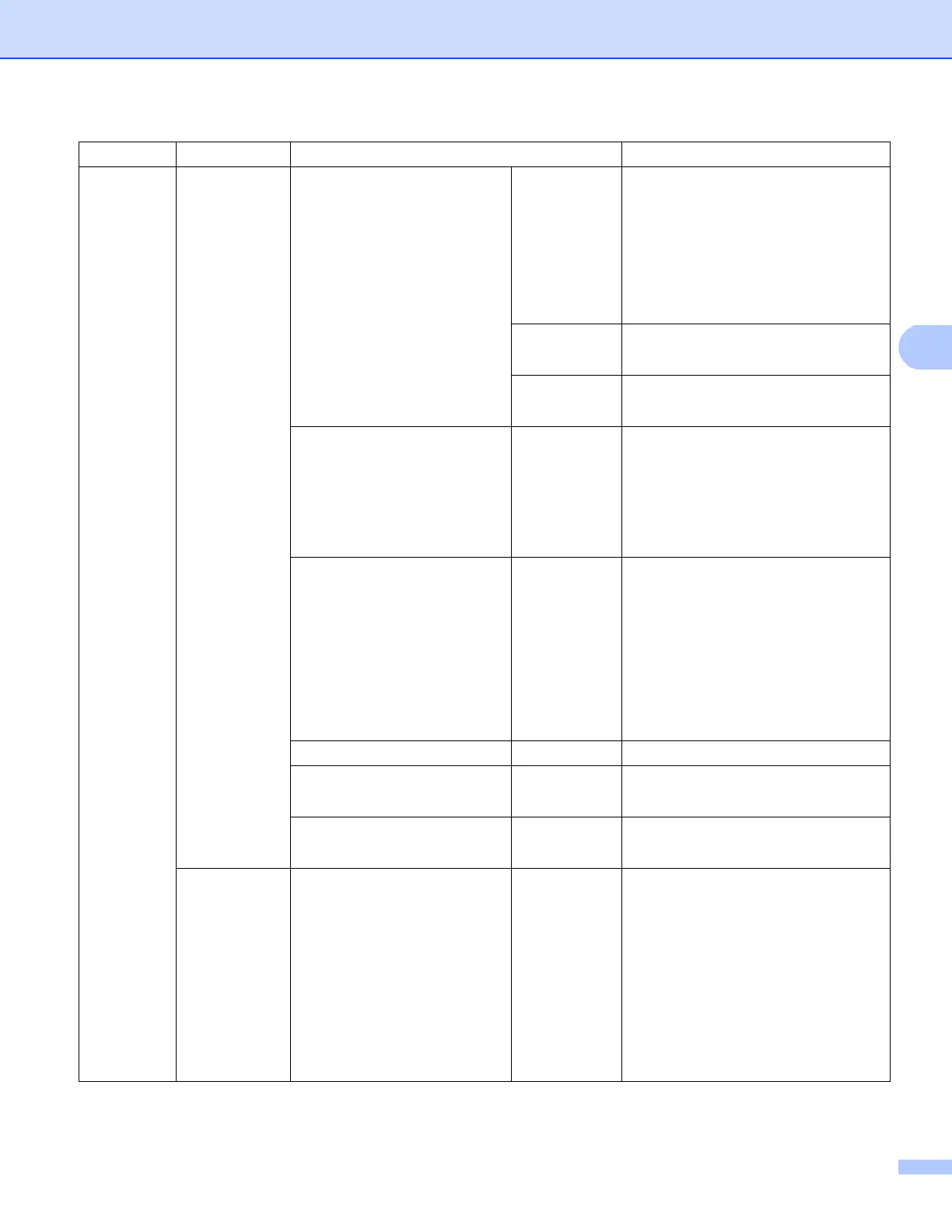 Page #92 background image