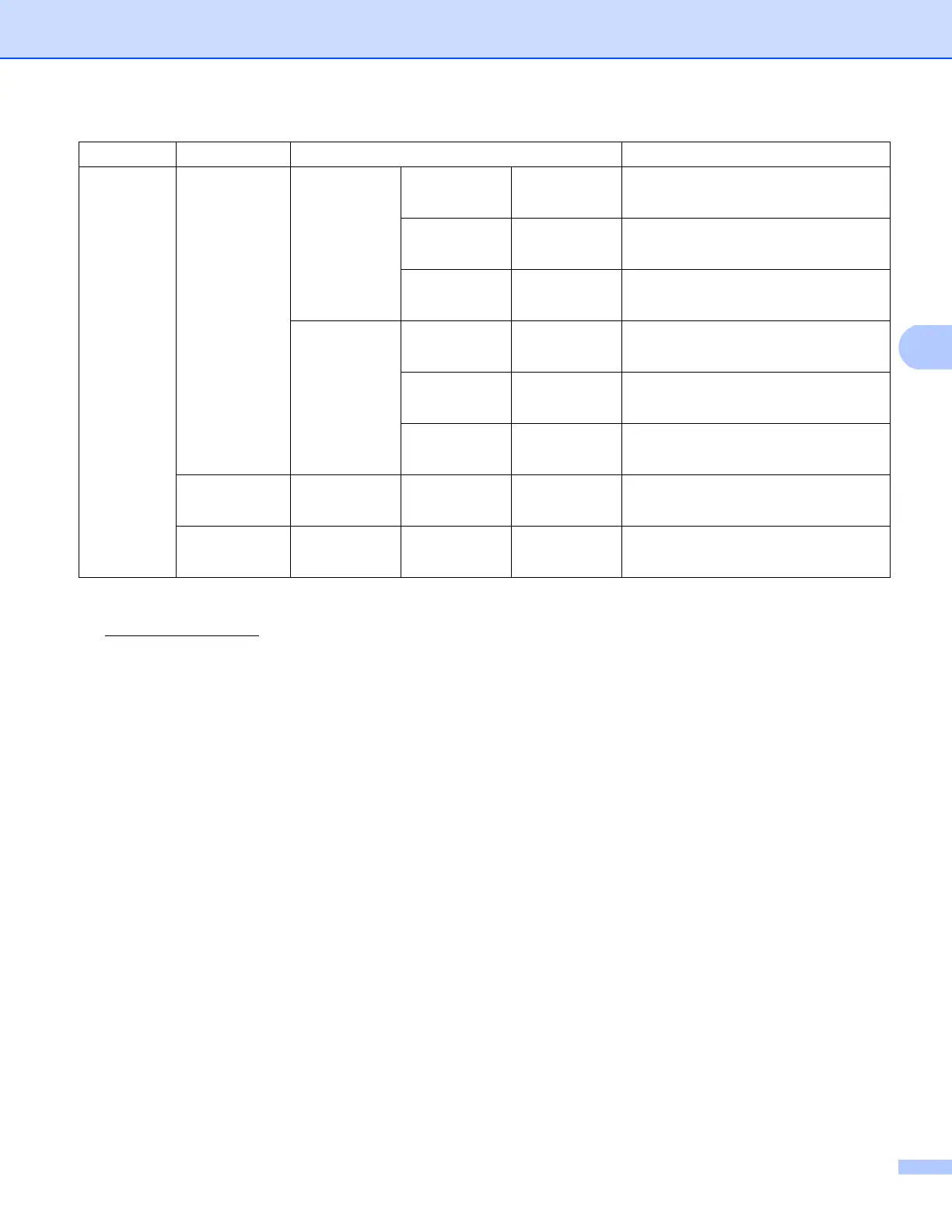 Page #97 background image