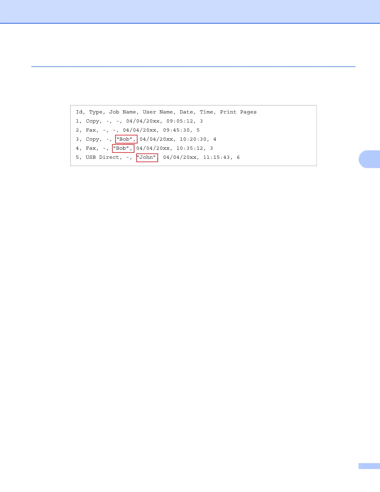Page #111 background image