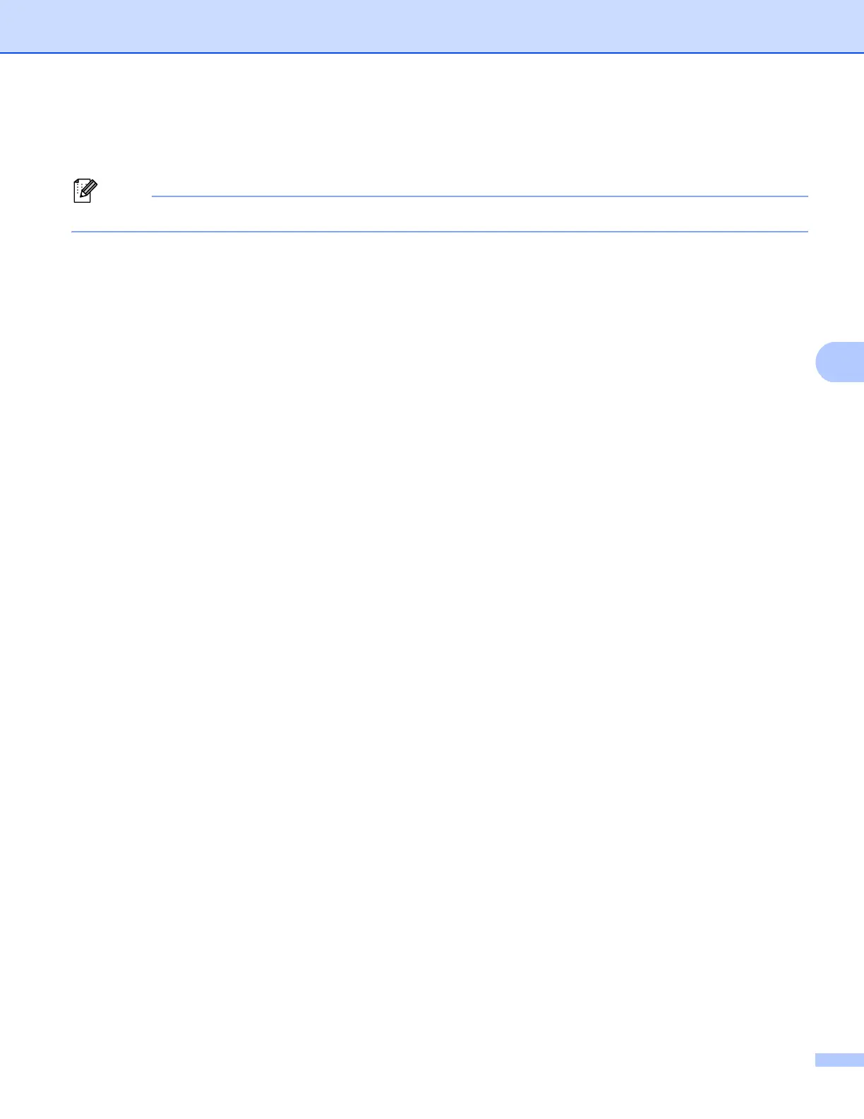 Page #114 background image