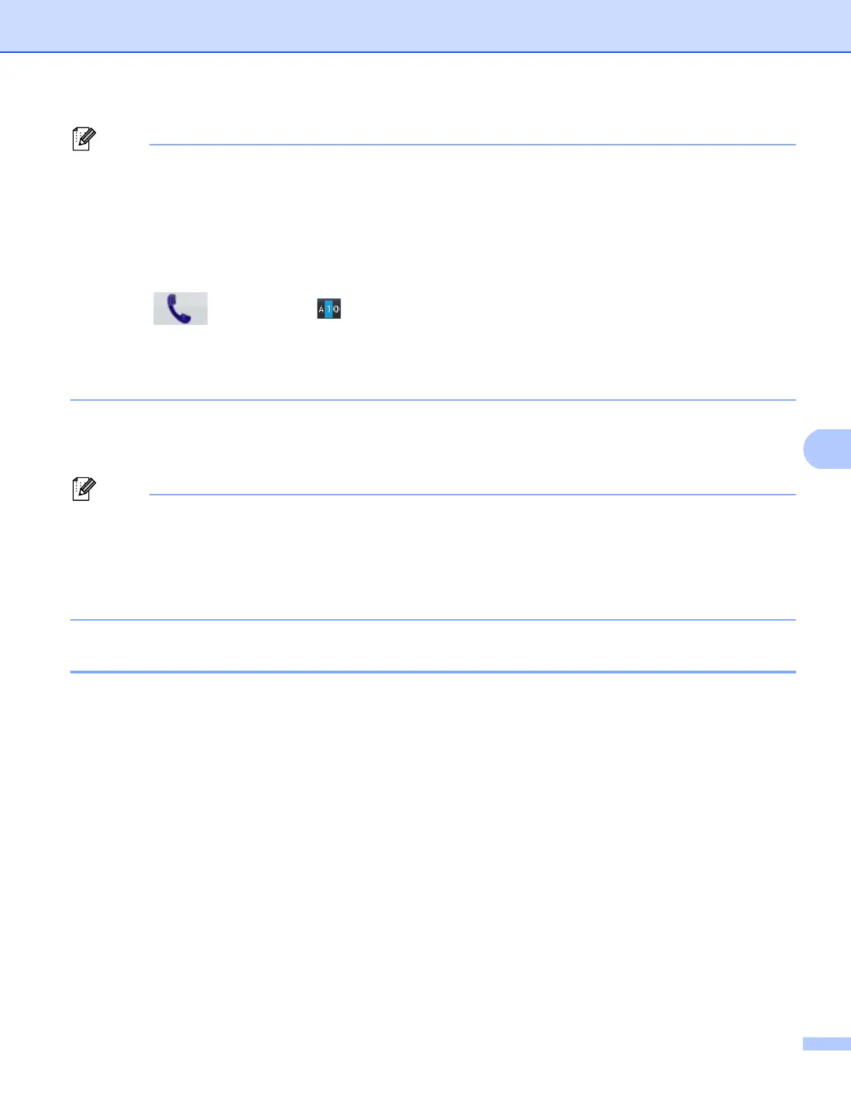 Page #122 background image