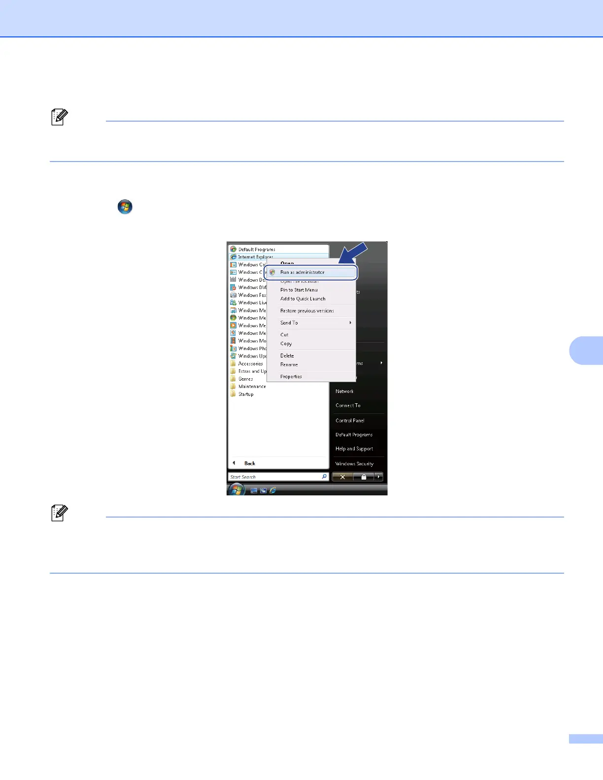 Page #143 background image