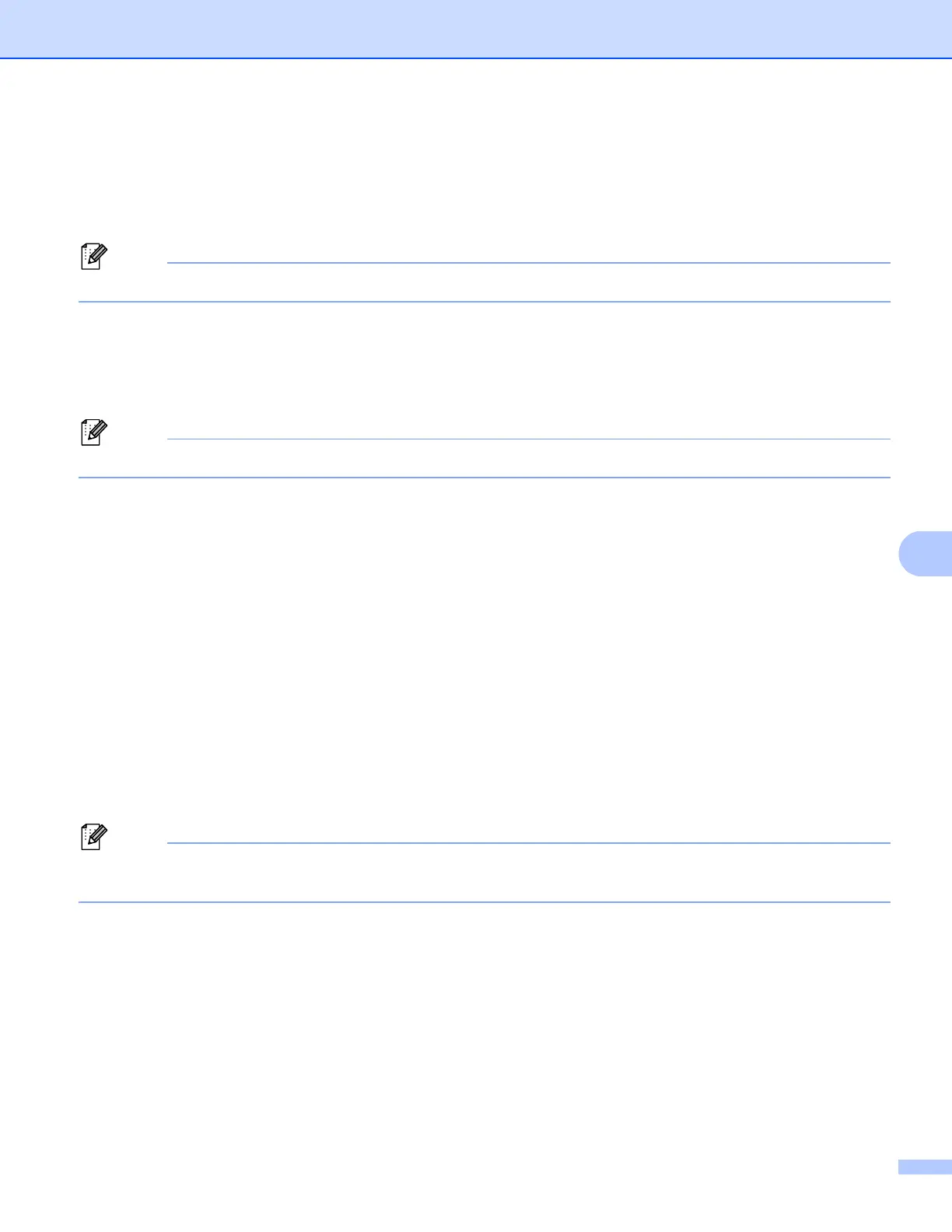 Page #149 background image