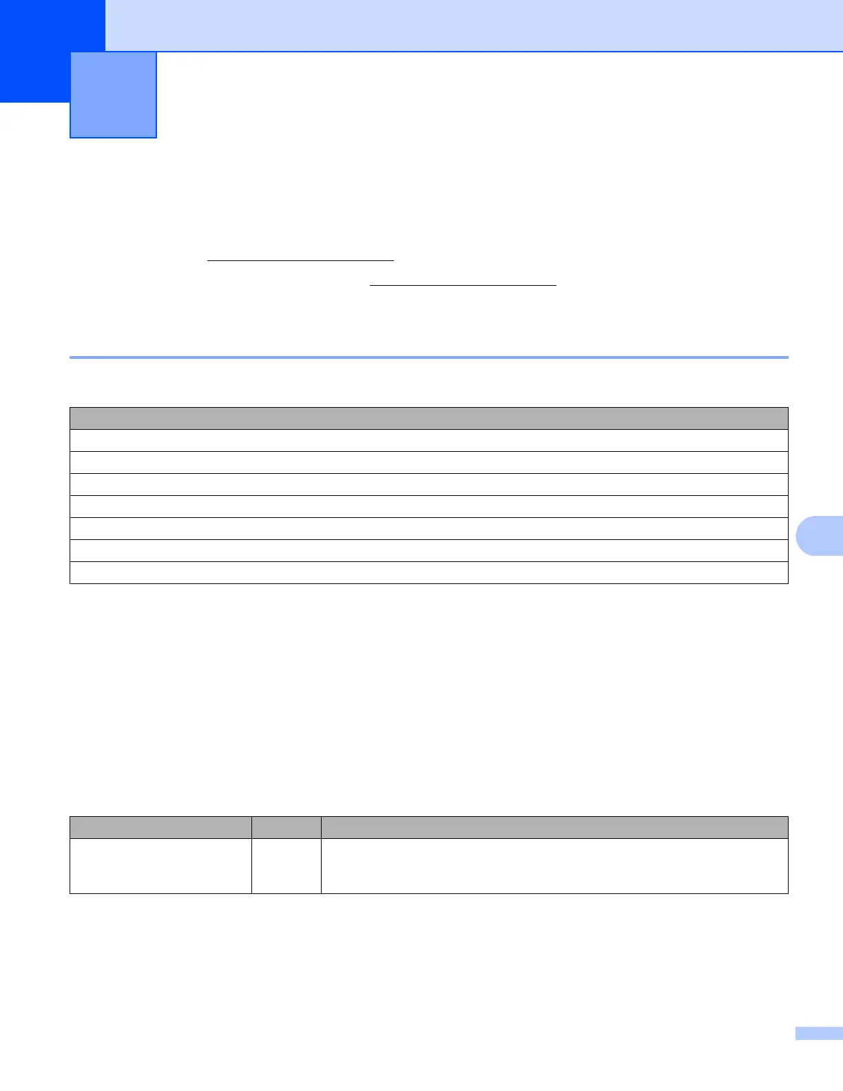 Page #151 background image