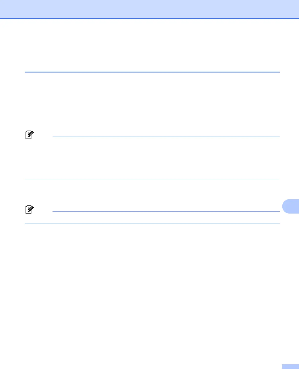 Page #161 background image