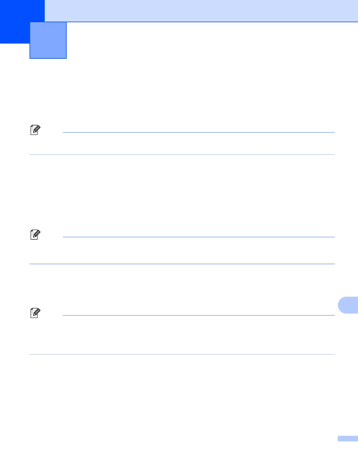 Page #173 background image