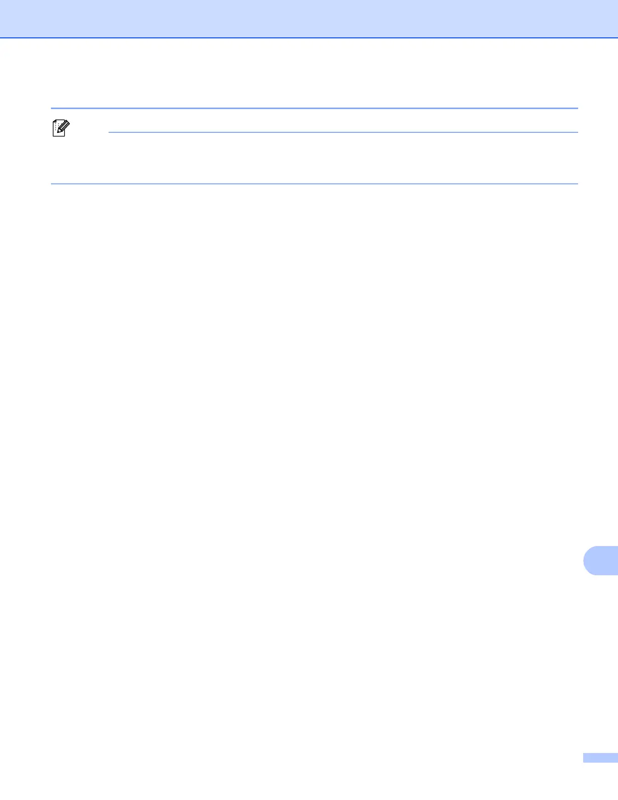 Page #178 background image
