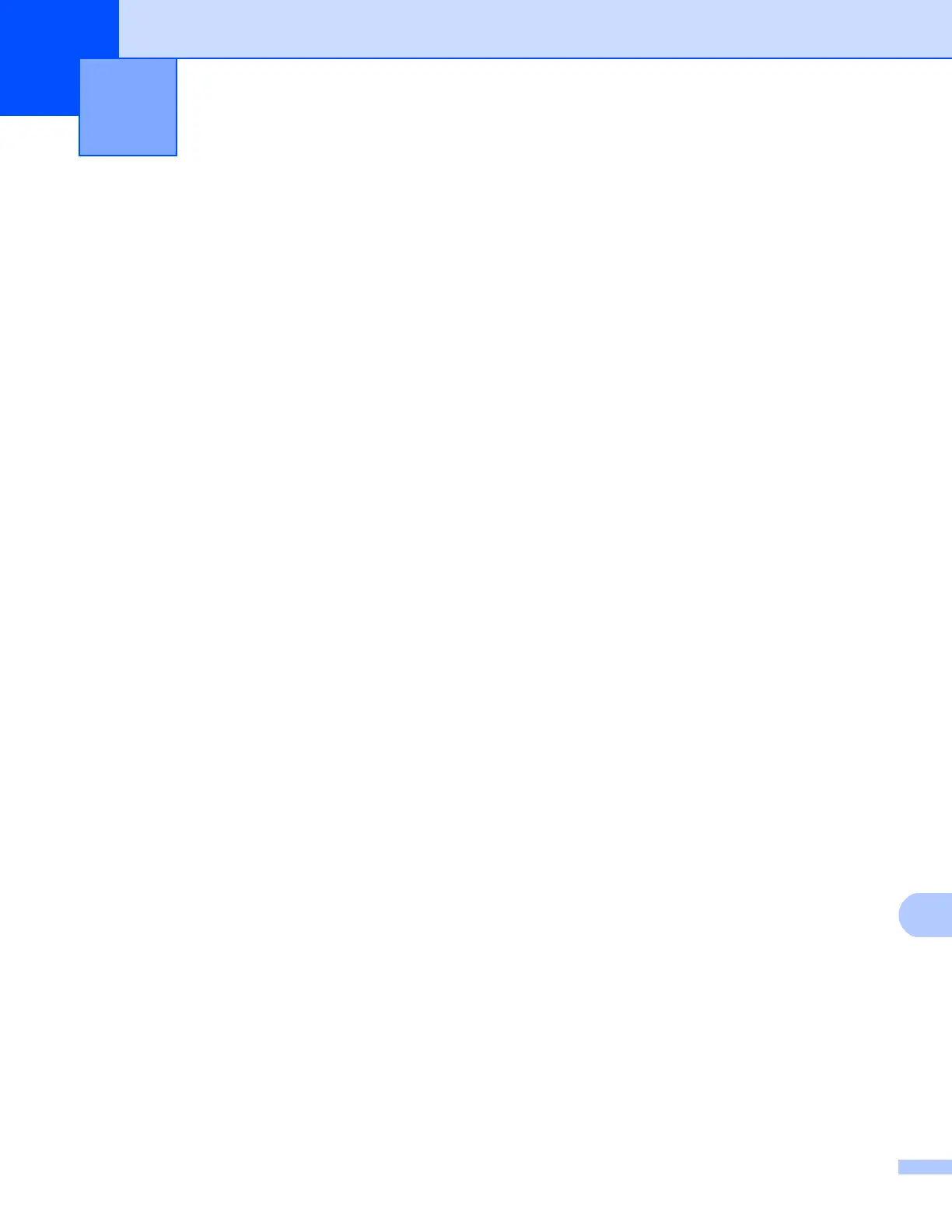 Page #180 background image