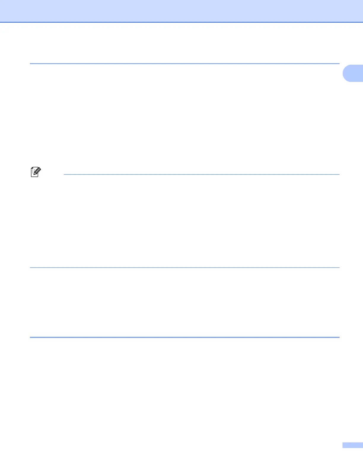 Page #183 background image