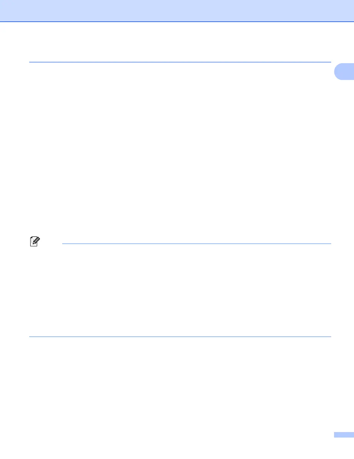 Page #184 background image