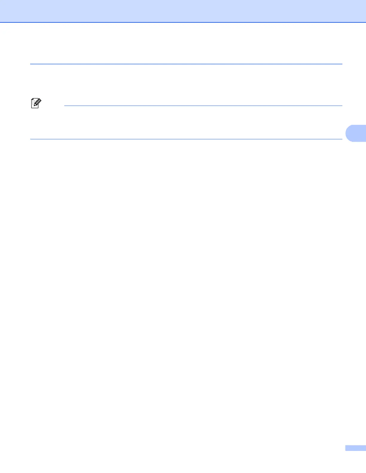 Page #21 background image