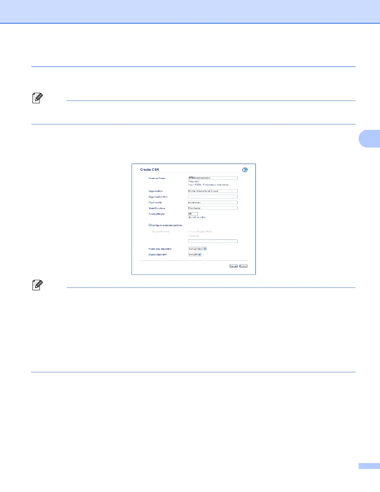 Page #20 background image