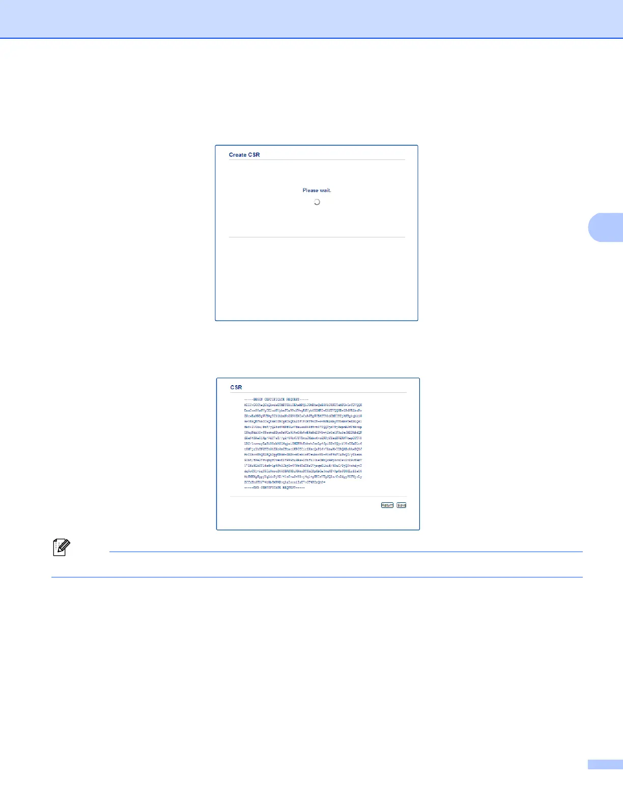 Page #21 background image