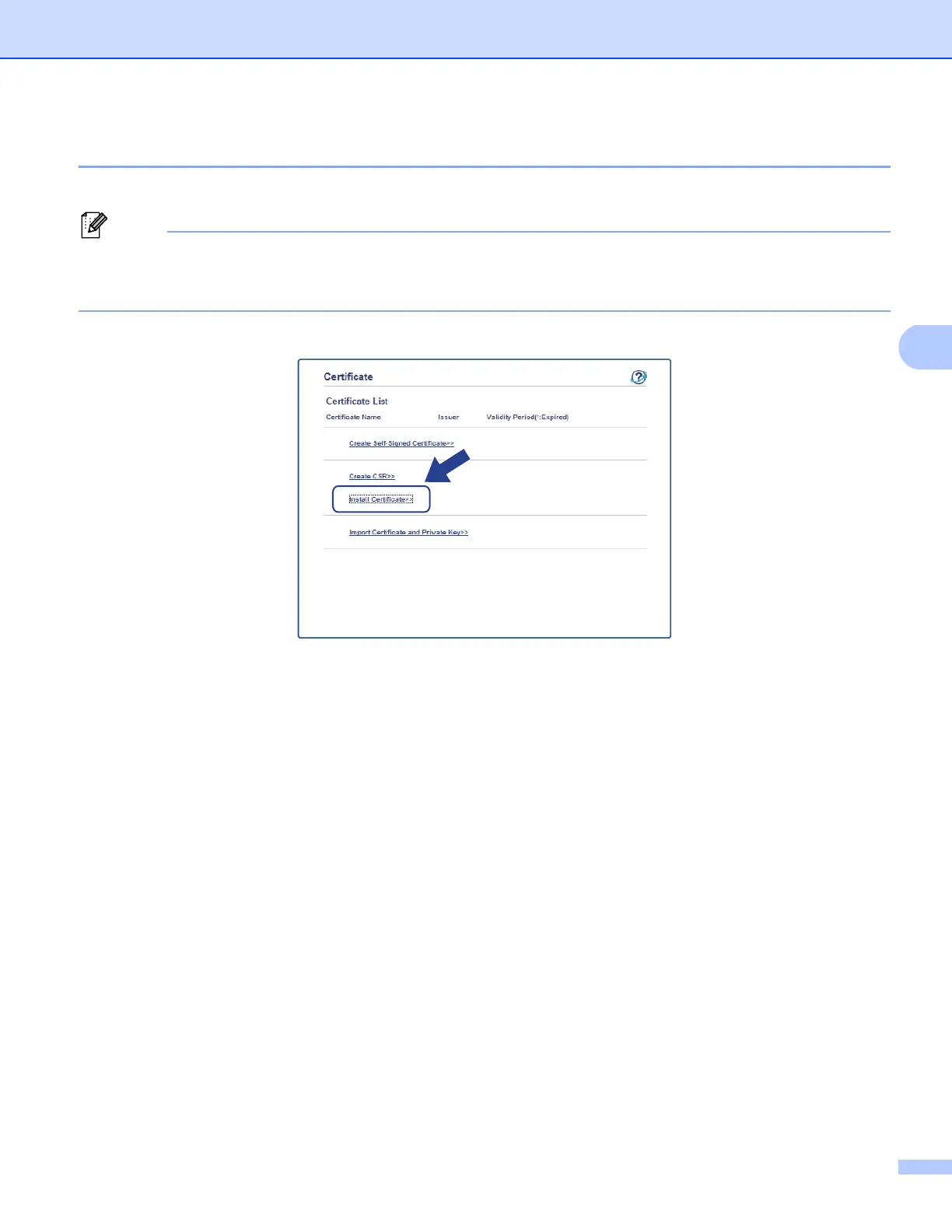 Page #22 background image