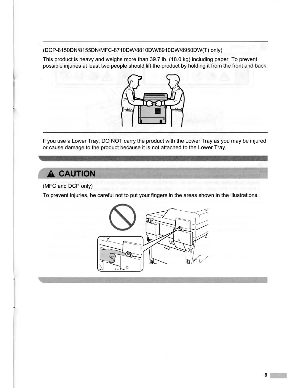 Page #9 background image