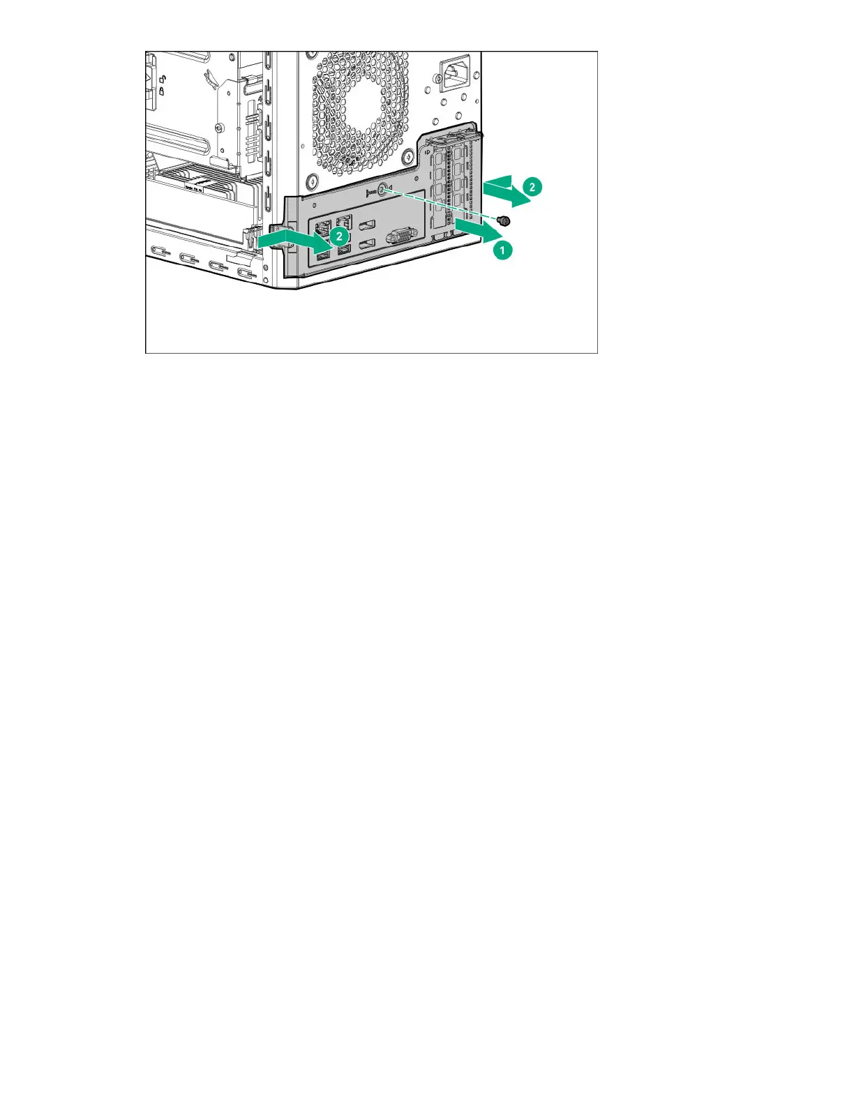 Page #23 background image