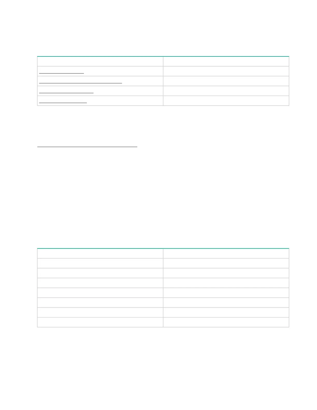 Page #54 background image
