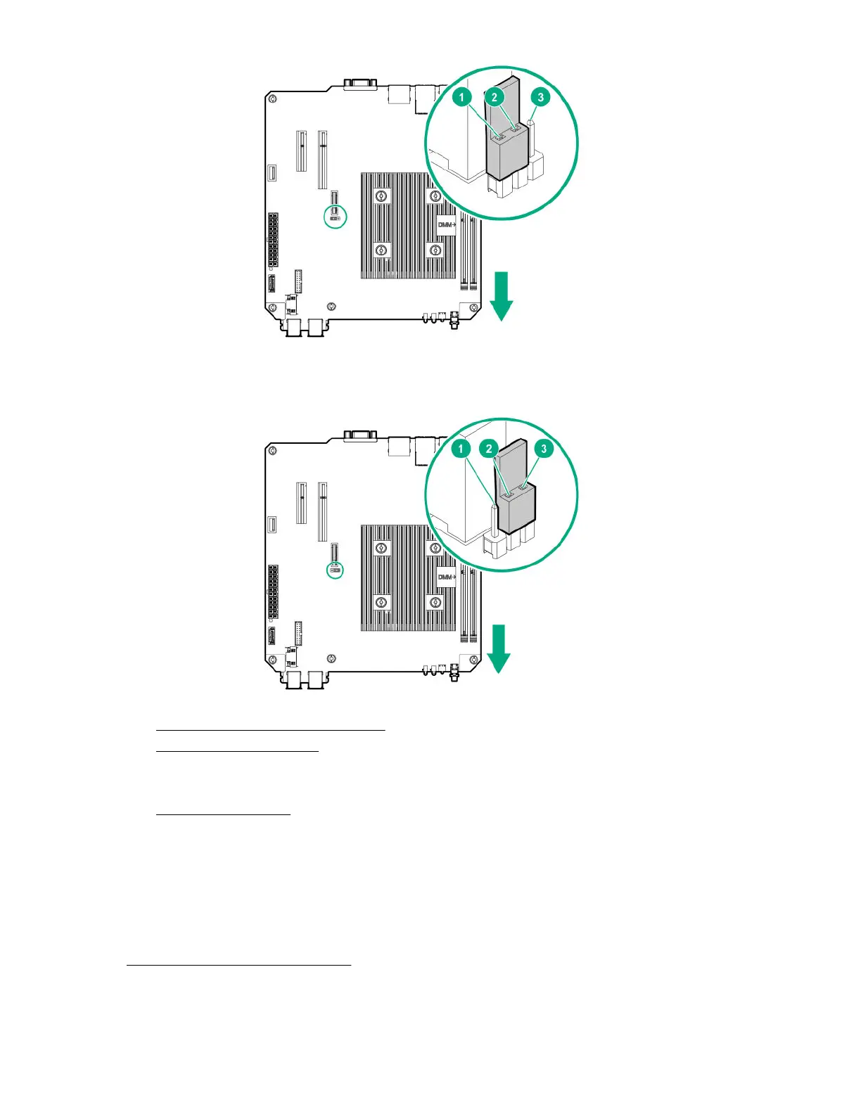 Page #57 background image