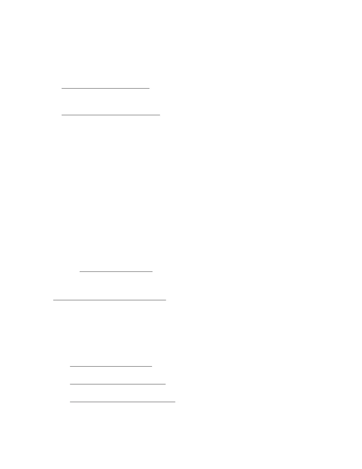 Page #67 background image