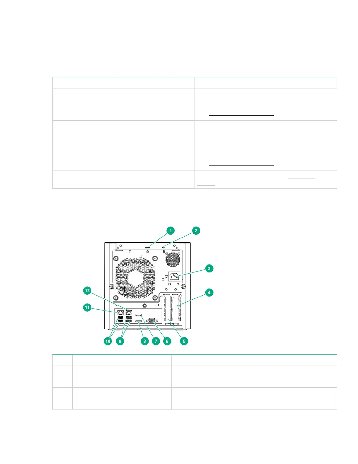 Page #11 background image