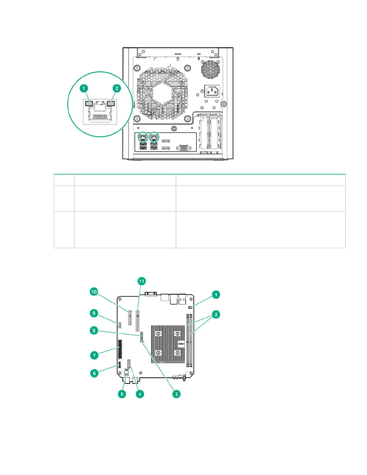 Page #13 background image