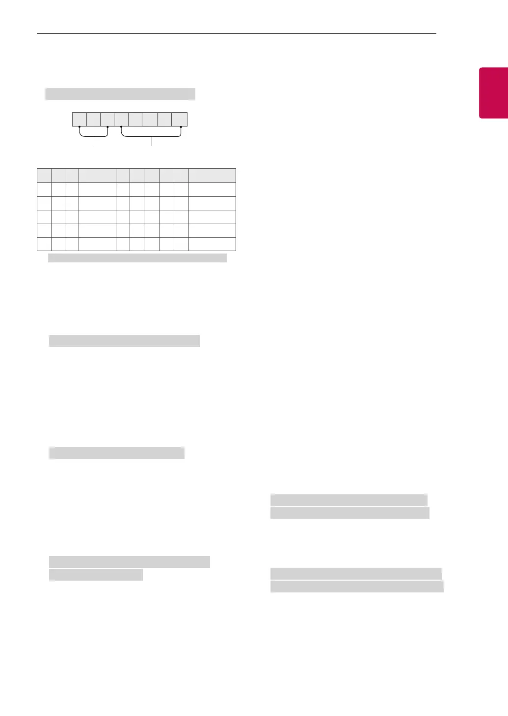 Page #29 background image