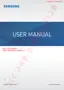 Preview: User Manual
