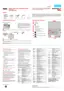 Preview: Safety, Warranty, And Setup Guide