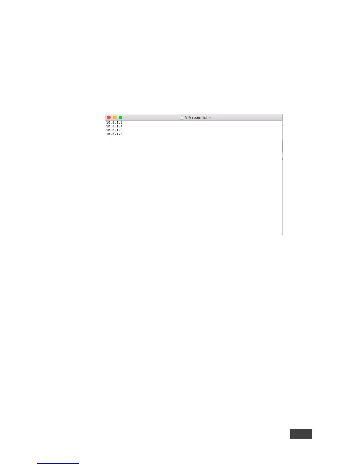 Page #26 background image