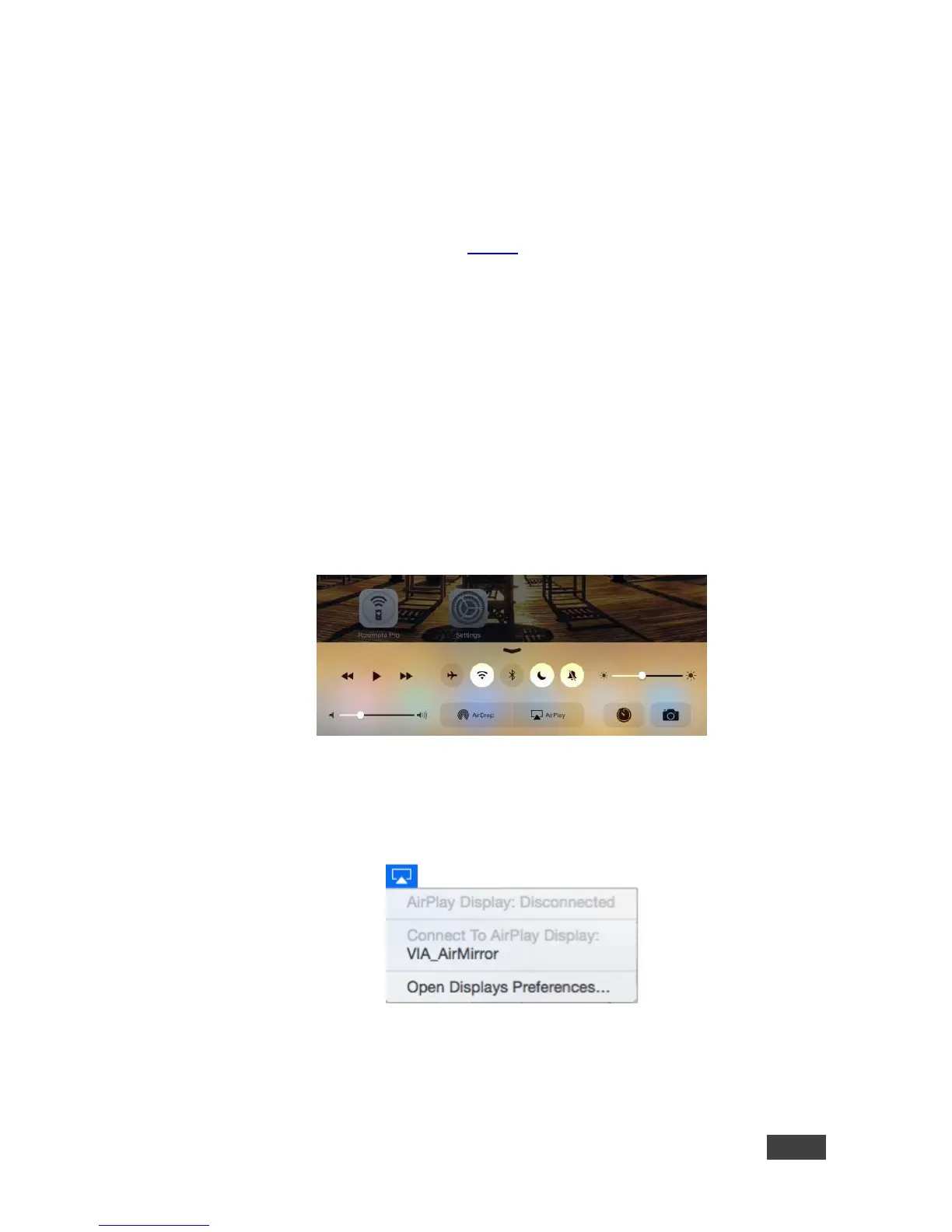 Page #28 background image