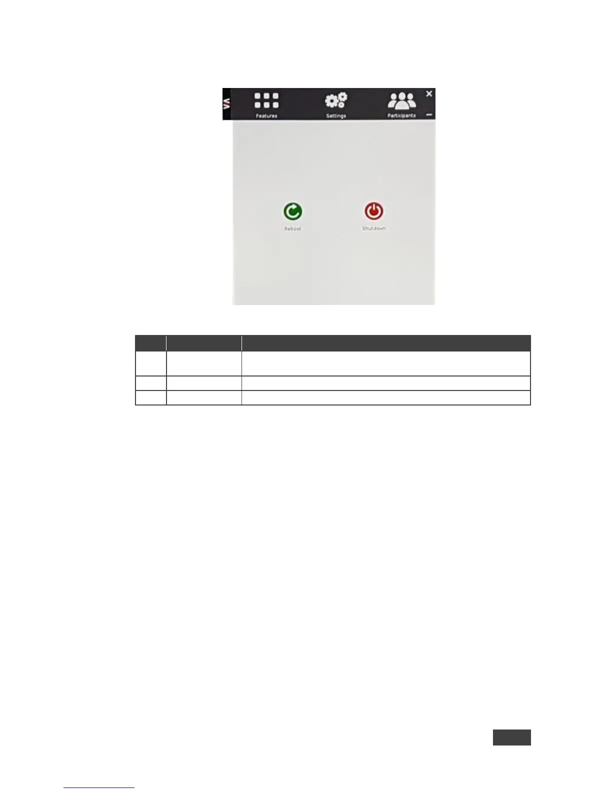 Page #32 background image