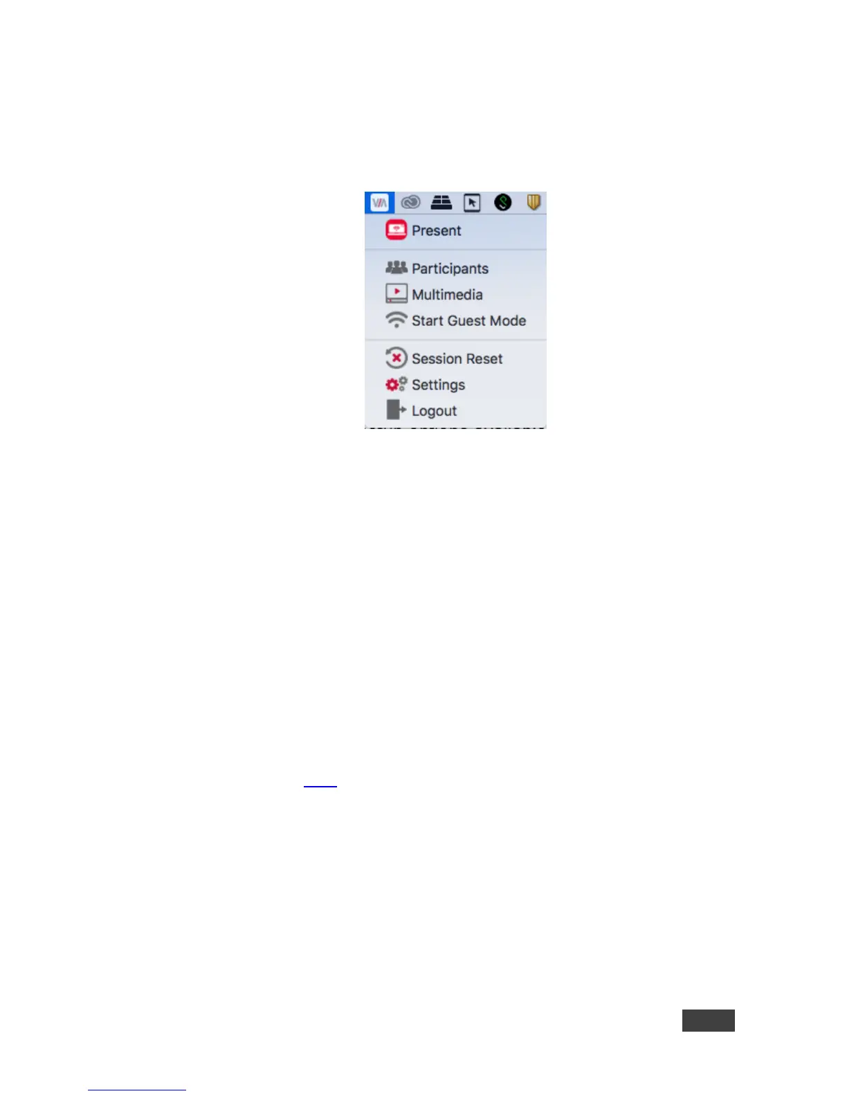 Page #34 background image