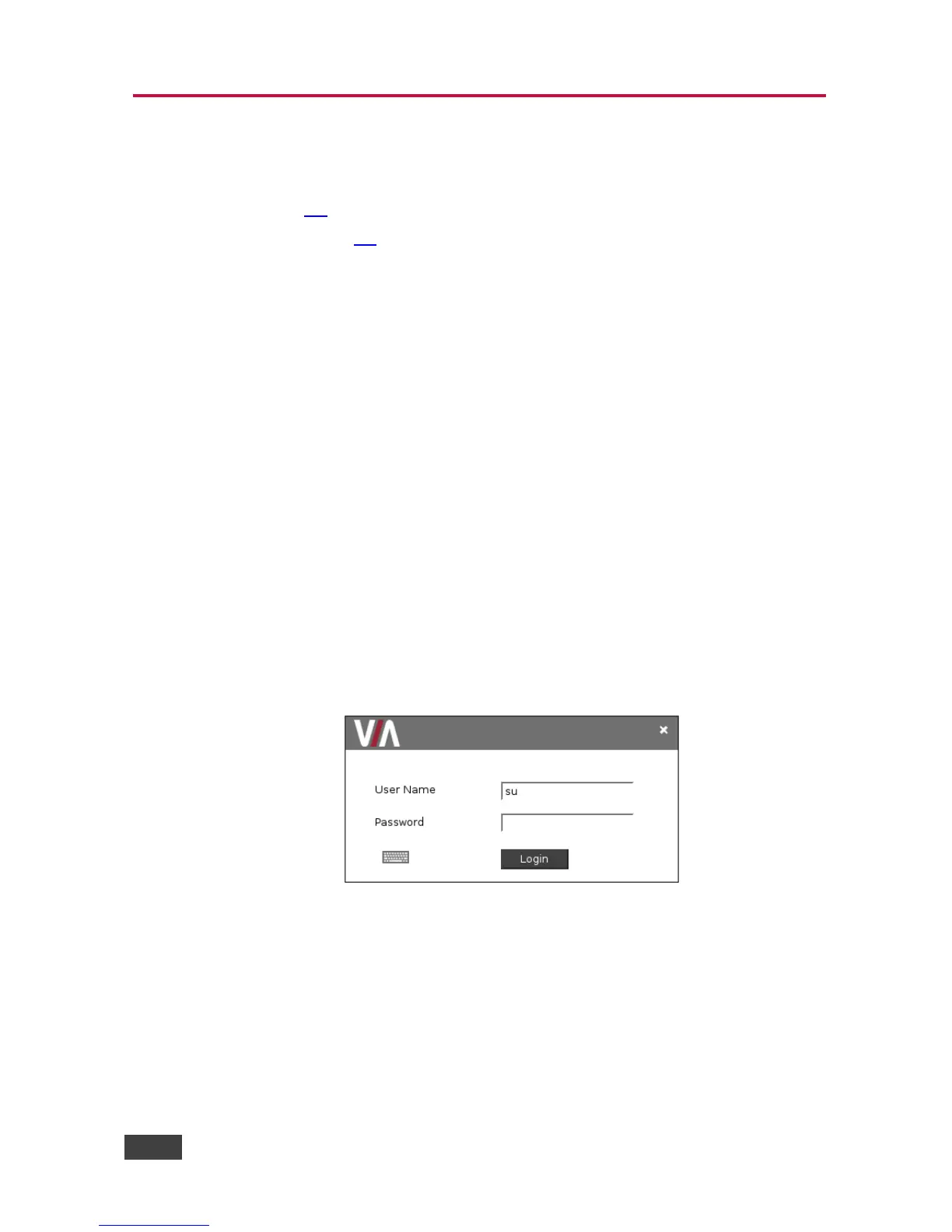 Page #43 background image