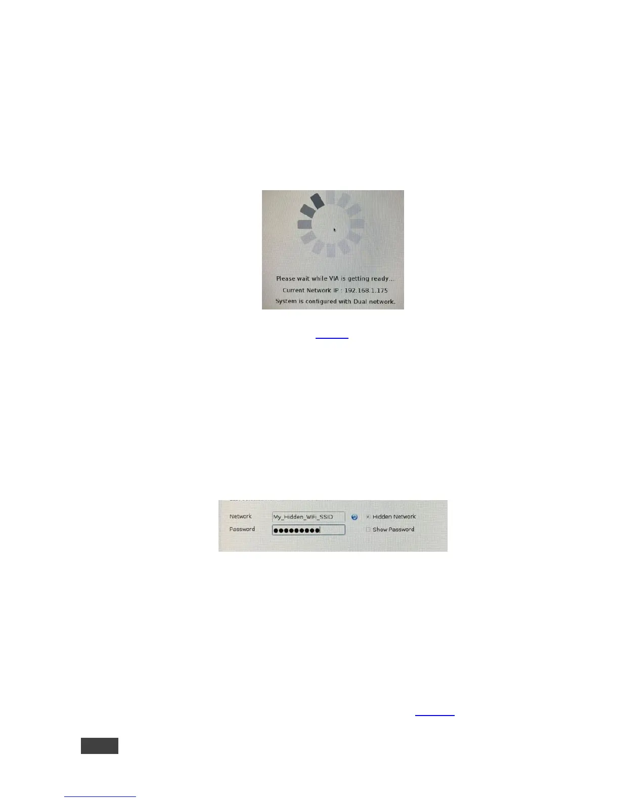 Page #51 background image