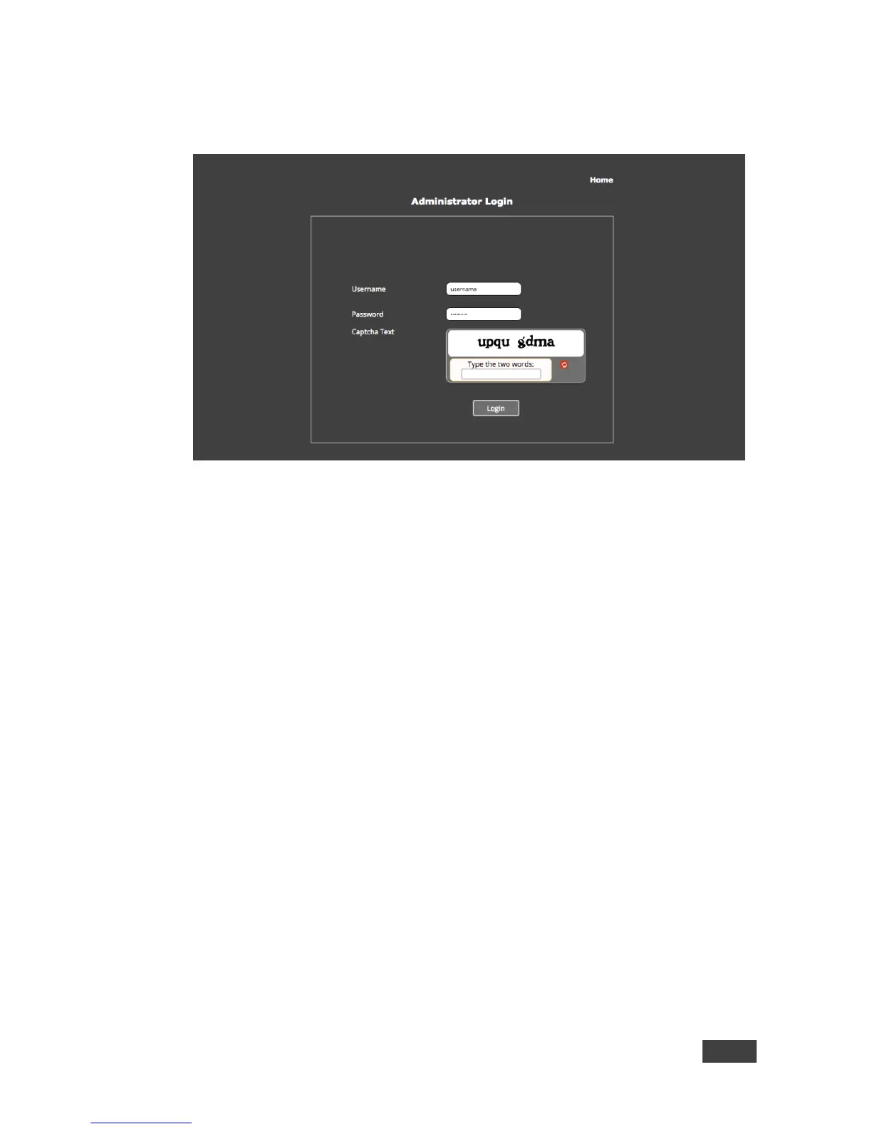 Page #52 background image