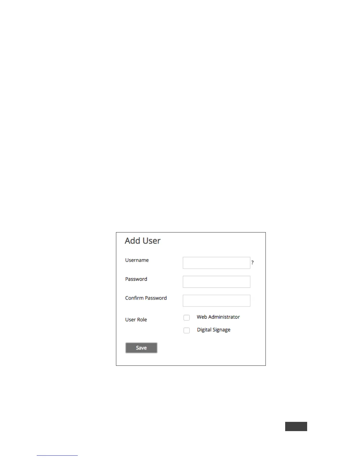 Page #54 background image