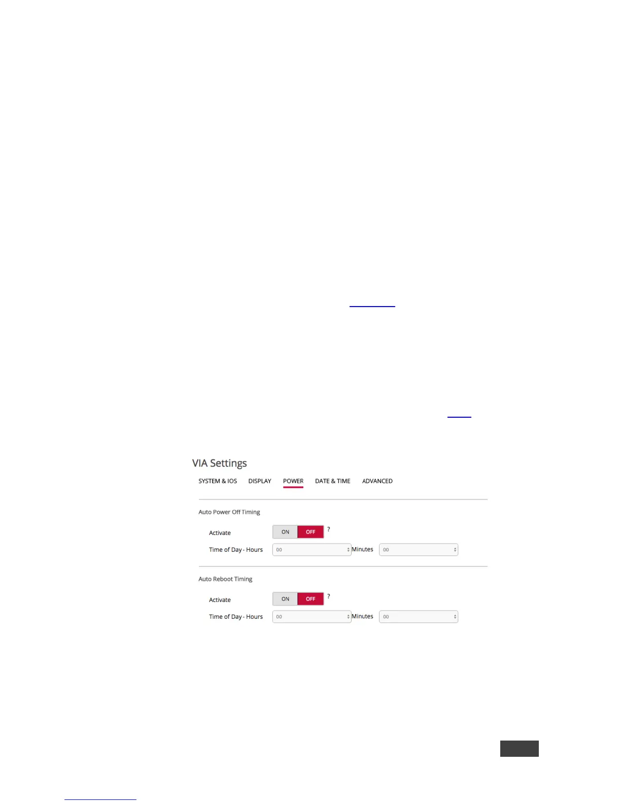 Page #72 background image