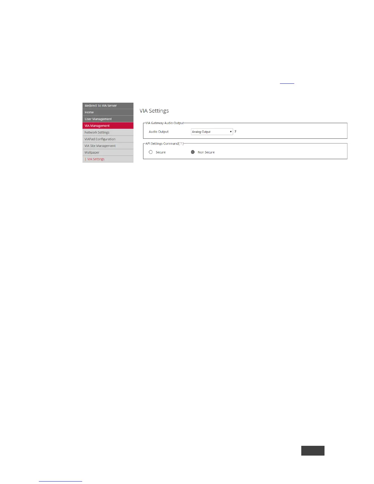 Page #74 background image