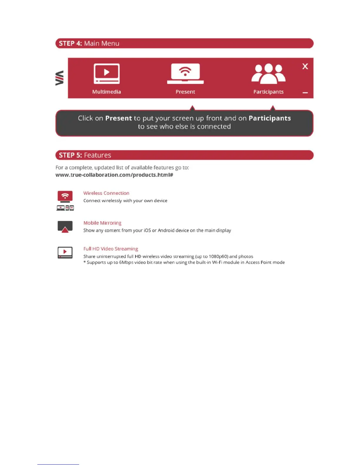 Page #5 background image