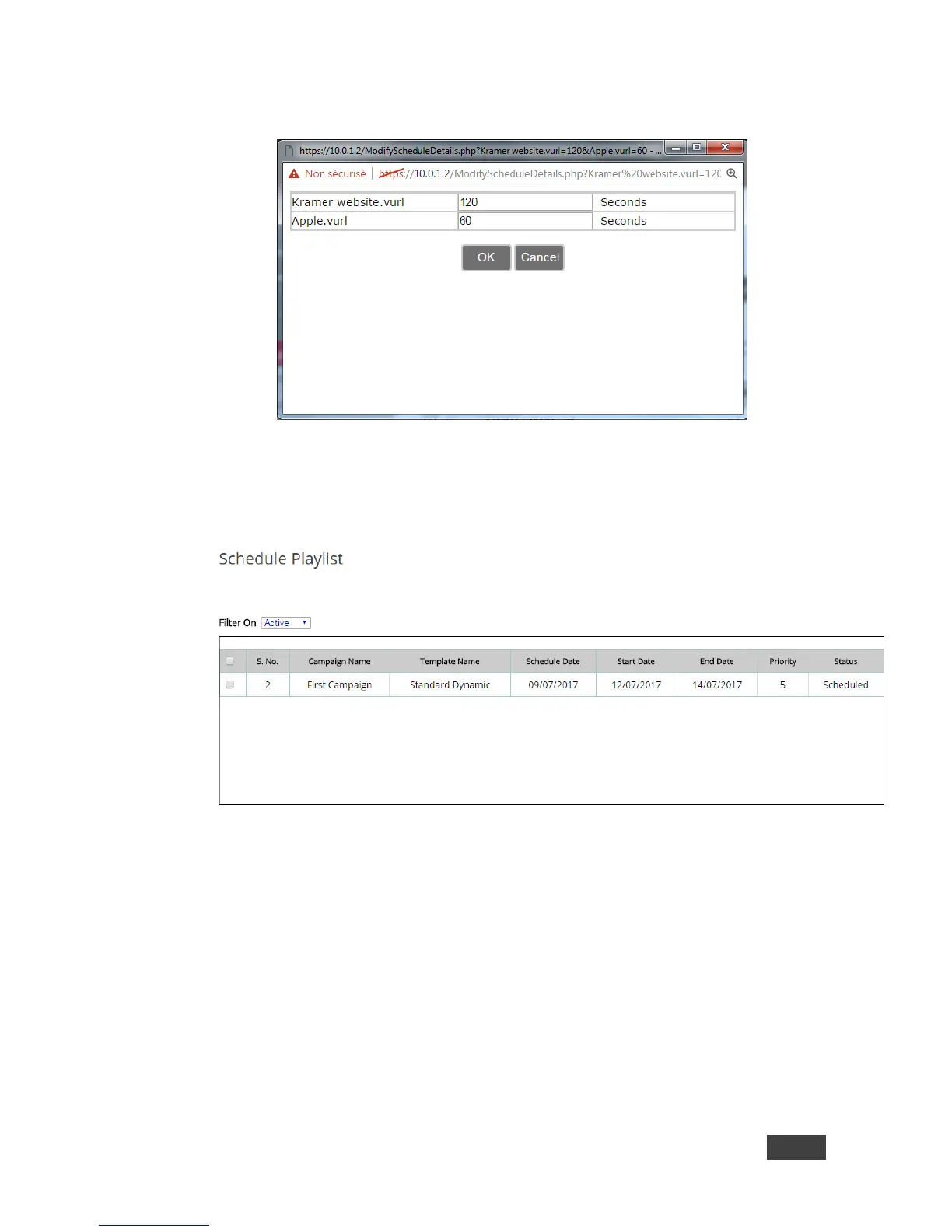 Page #90 background image