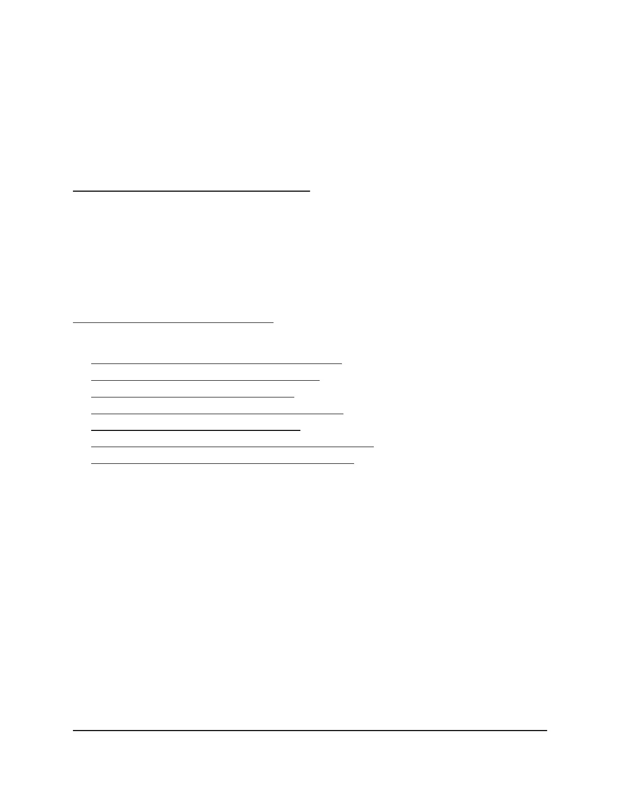 Page #106 background image