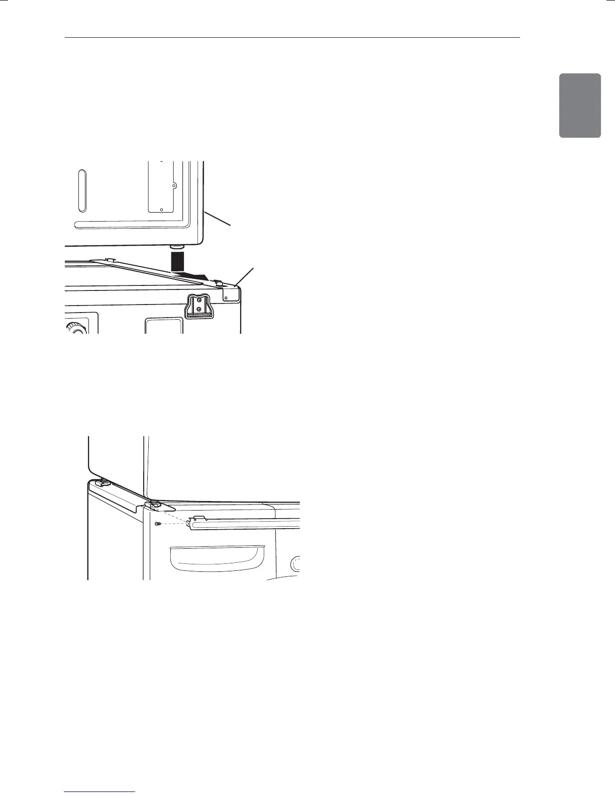 Page #53 background image