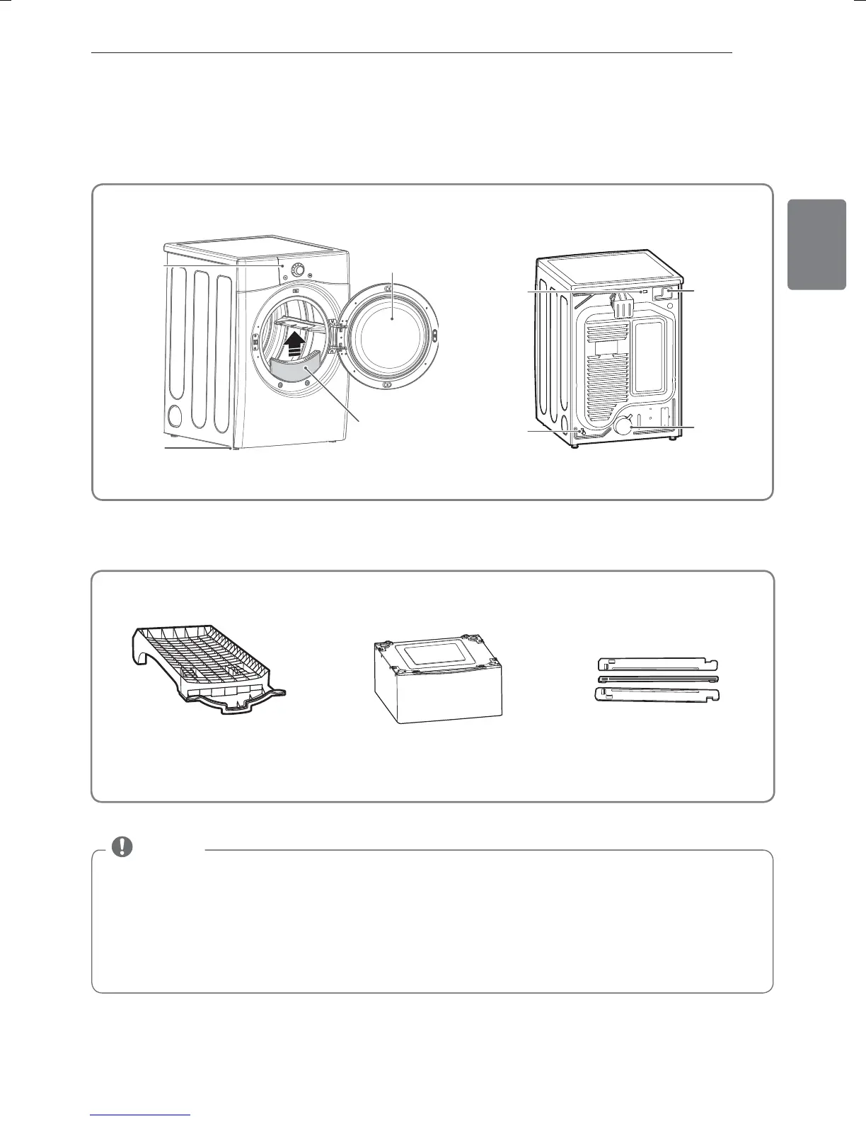 Page #63 background image