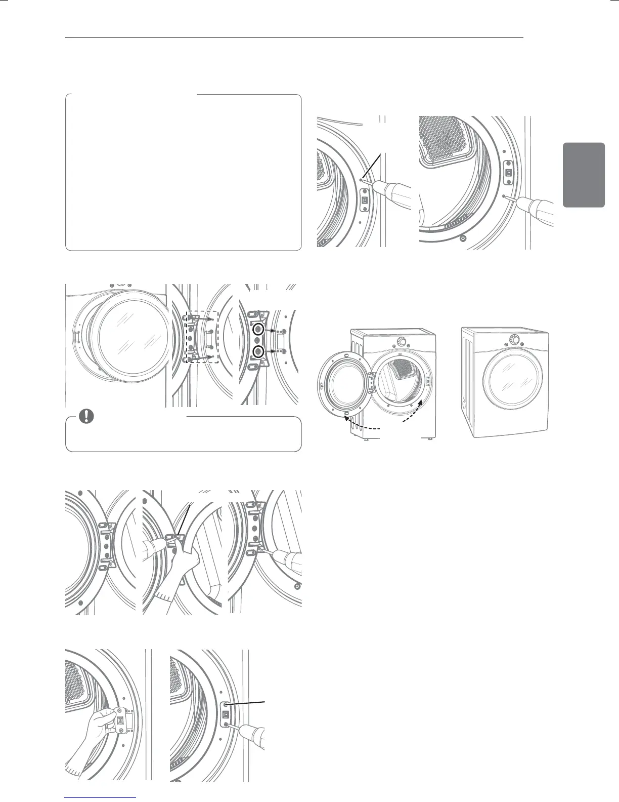 Page #71 background image